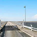 別荘 2025-stege-ulvshalevej-319 *