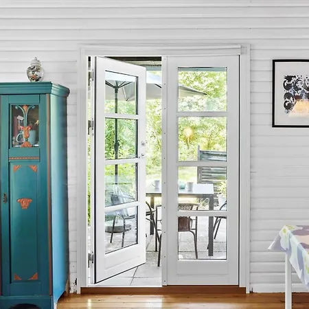 2025-stege-ulvshalevej-319 Stege