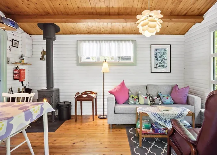 2025-stege-ulvshalevej-319 Ferienhaus Stege